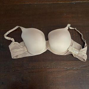 Aerie bra